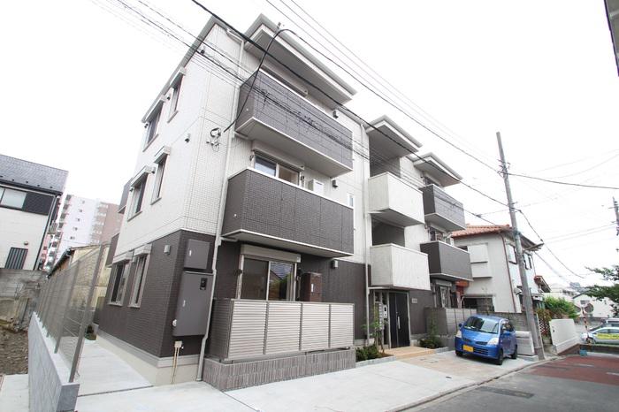 D-ROOM煌