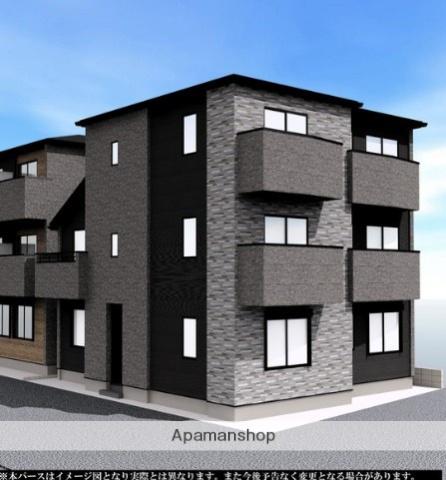 プルミエール六町