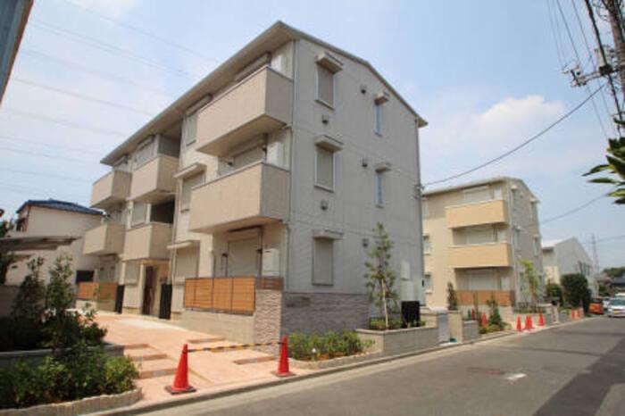 ローテンブルク・ブルージュ ローテンブルク