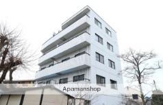 サザンコート(1DK/3階)