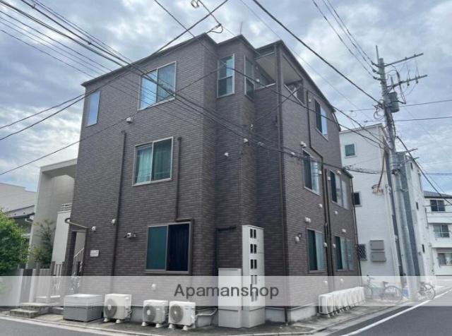 ランドジッツ六町