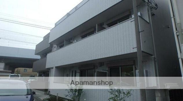 クルール エスポワール ネオ