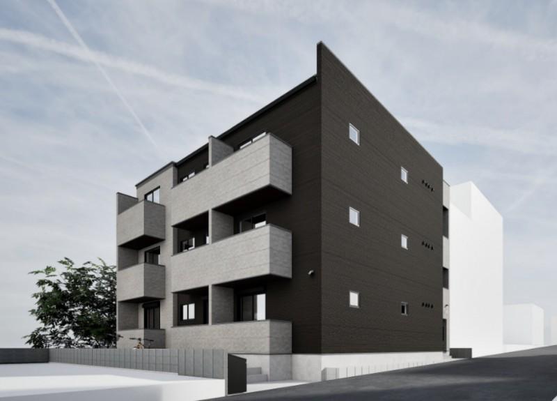ROBOT HOME 新松戸東