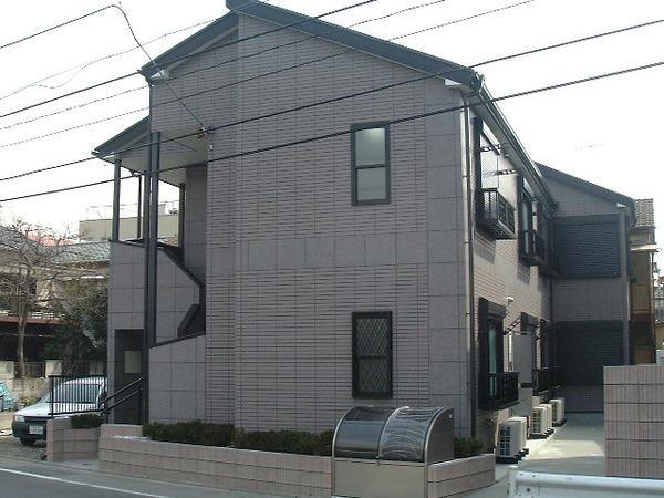 エーデンハイム