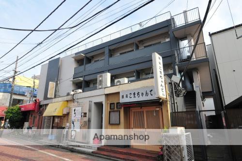 北浦ビル