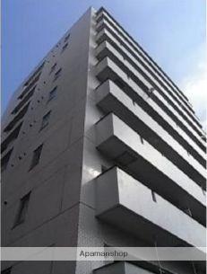 プレール・ドゥーク渋谷幡ヶ谷
