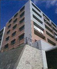 CASSIA横濱ガーデン山