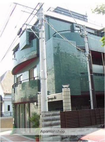 ラ・エスペランサ・レイ