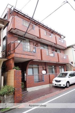 エクレールフジタ