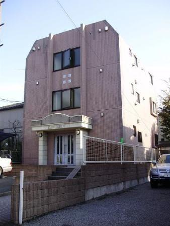 ケンハイム
