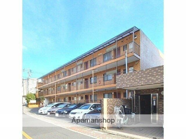 アンジュ荻野