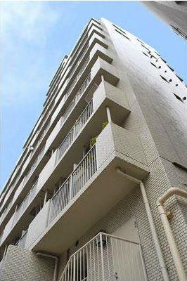 ルイシャトレ恵比寿