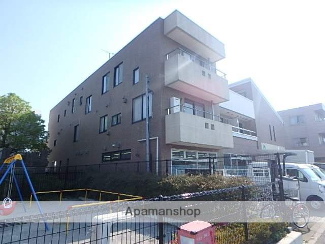 サザンビル