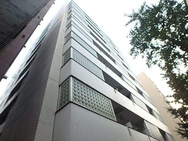 タワーズ10