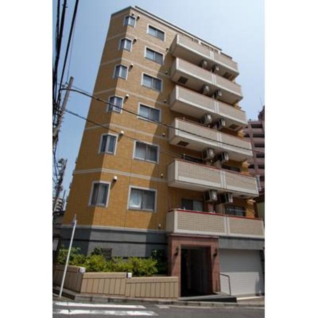 セジョリ チセ 台町