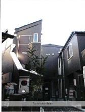 ザ・クラス代々木上原