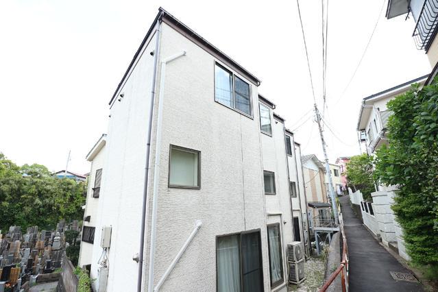 ヴィシェフラット