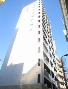 ラクラス幡ヶ谷