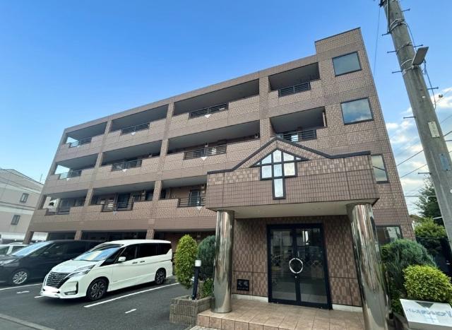 パレスサントピア5