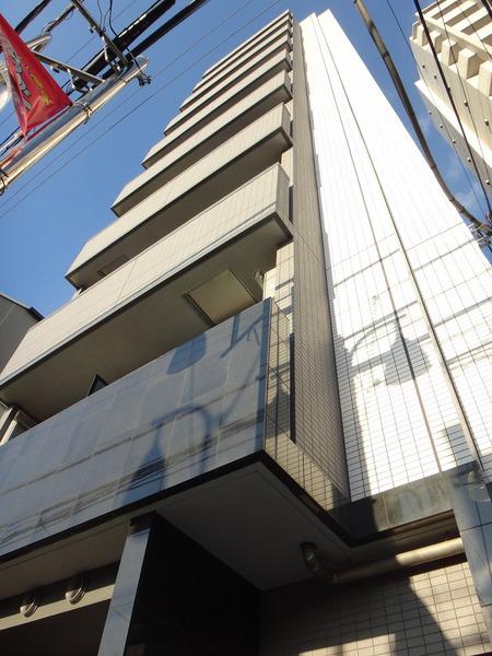 FUTIVAL上石神井駅前通