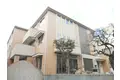 牛込神楽坂レジデンス