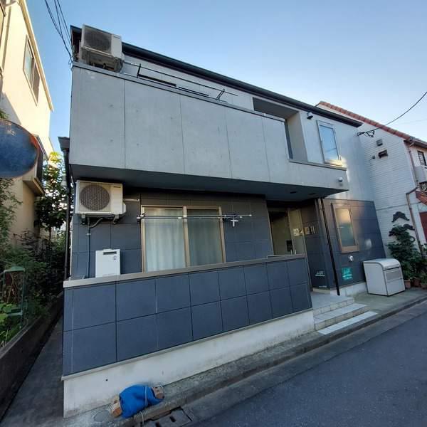 ベストフラット