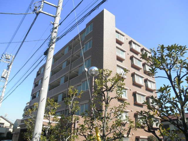 ア・クール杉原