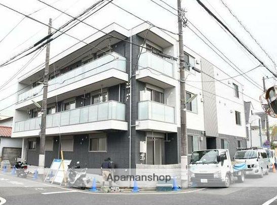 ビエンベニードス