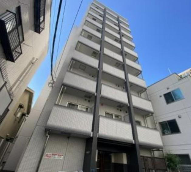 メインステージ白金Ⅲ