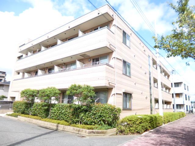 CHERRY HOUSE Ⅴ