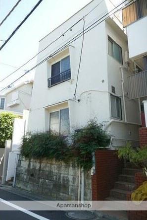 ドウェルさかえ