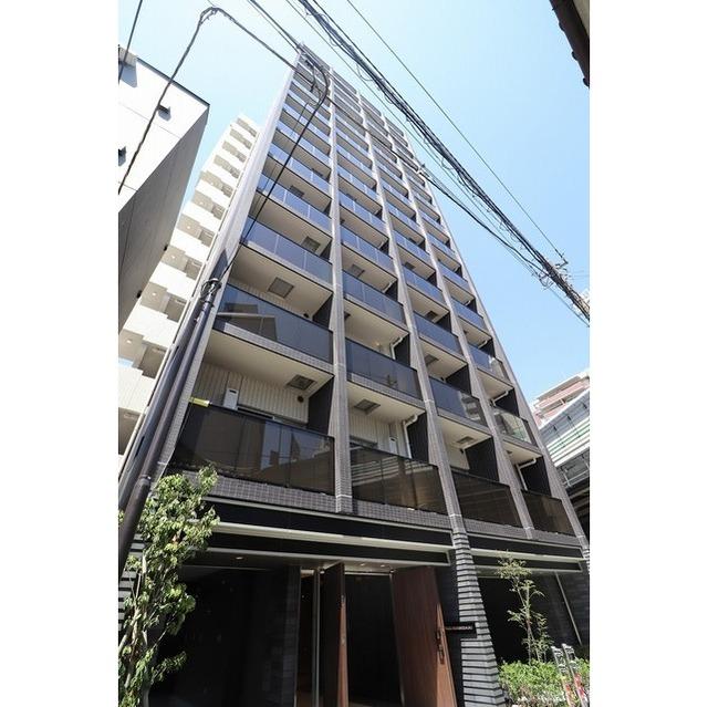 BLAU南池袋