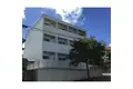 MQUARTO江田