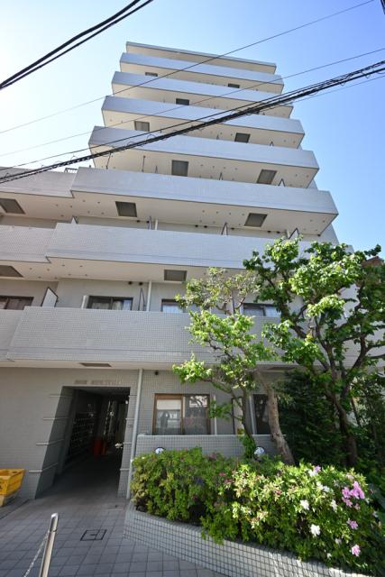 ソアール永福町