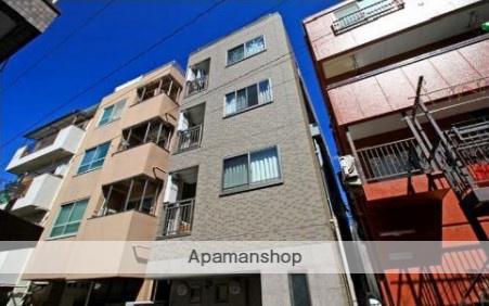 第3メゾンクボタ