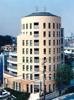 ウィルテラス新代田