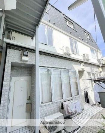 ウイング古屋Ⅱ