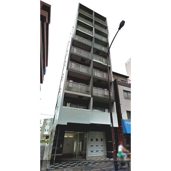 CYNTHIAFOUR-DHATAGAYA