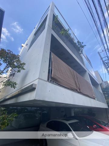 PORTO白金長者丸