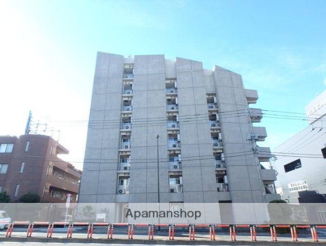 プライムガーデン駒沢大学