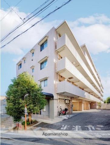 MYRIA RESIDENCE OOKAYAMA
