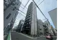 クラリティア浅草橋