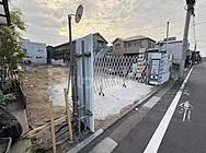 セレスティア東葛西V