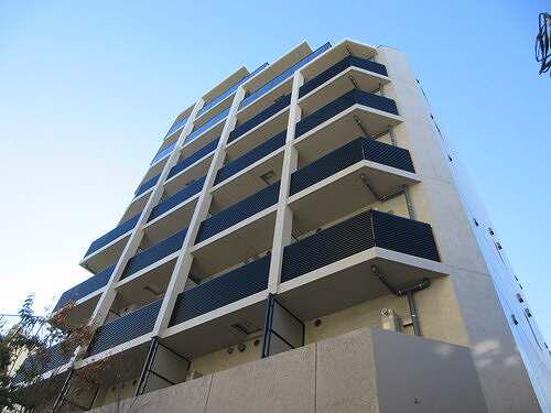 SYFORME TAKADANOBABAⅡ