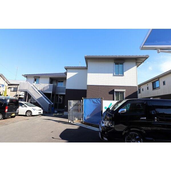 TWIN COURT Ⅴ