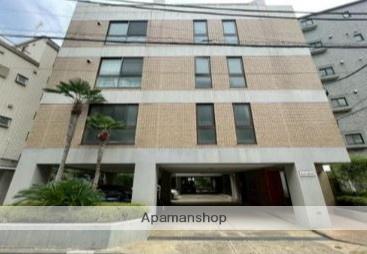 ルミークアン笹塚