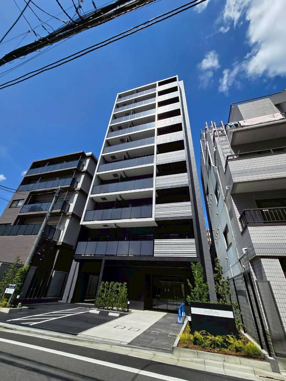 ARKMARK大塚