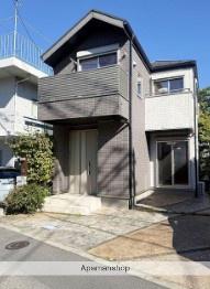 京浜東北・根岸線 大森駅(東京) 徒歩7分 2階建 築11年
