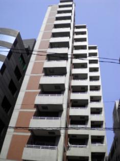 スタイリオ恵比寿SKY