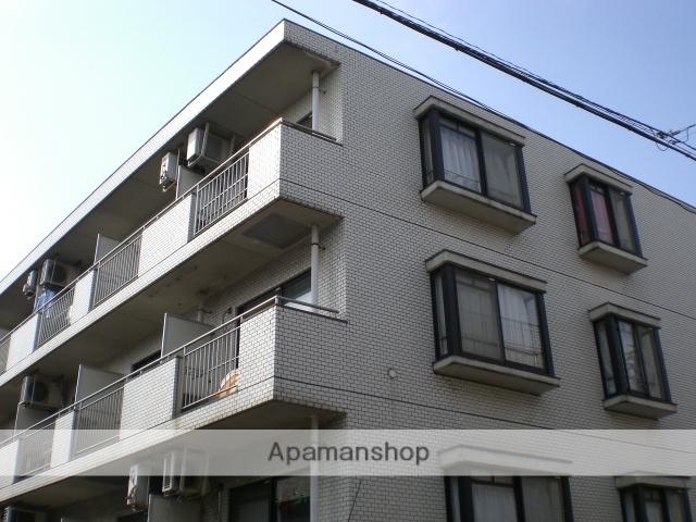 日興パレス羽田PART2